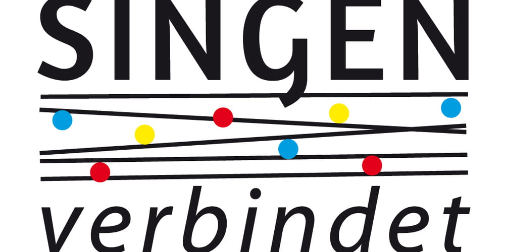 Tickets Tagesticket, Eintritt zu Atelier und Konzert in Eberswalde