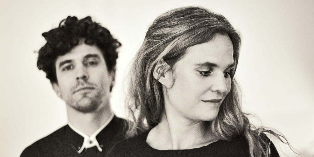Tickets DOTA im Duo, Konzert in Eberswalde