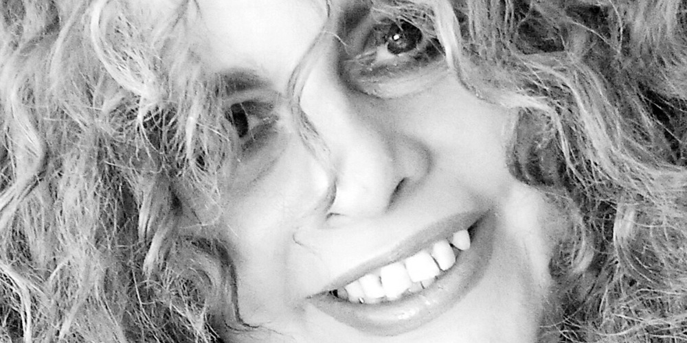 Tickets Lesung und Gespräch Sylvie-Sophie Schindler „Anarchie - Jetzt oder nie!“, Sonntags reden in Eberswalde