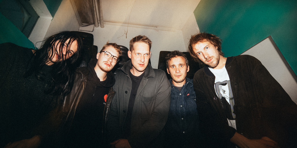 Tickets Doppelkonzert jazz in e. no 31  Kalle Kalima & Achim Kaufmann und Tau,  in Eberswalde